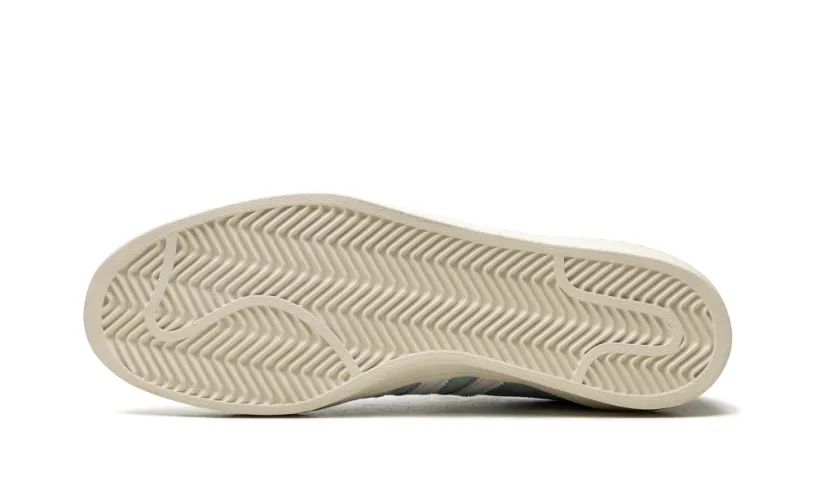 Adidas Campus Campus 80s 'Easy Mint'